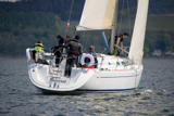 baccarat gbr2070r kip12 120519 0644
